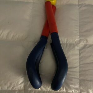 Suzanne Somers Butt Master